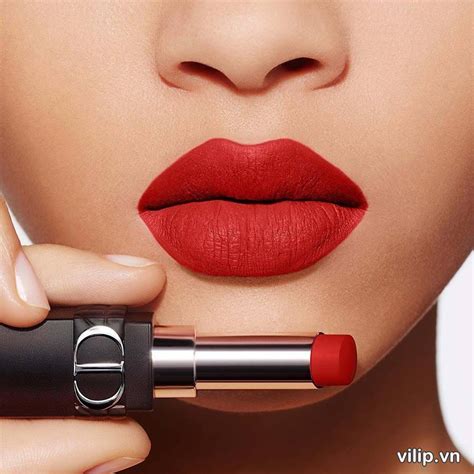 how much dior lipstick|dior 999 lipstick price.